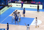 南非vs韩国