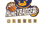乌拉圭vs西班牙